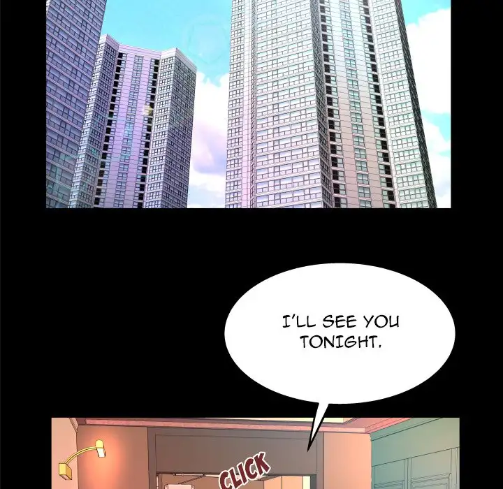 My Aunt - Chapter 62 [photo 35] - MangaPorn