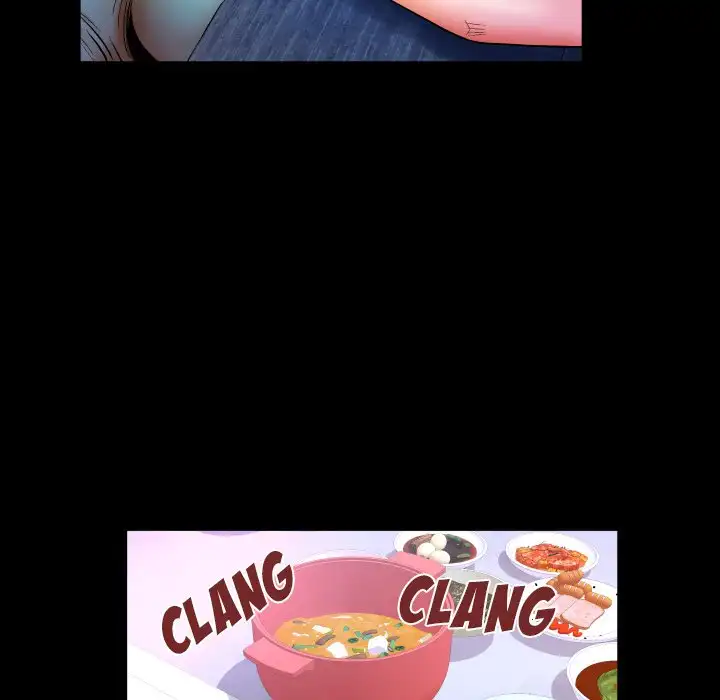 My Aunt - Chapter 62 [photo 39] - MangaPorn