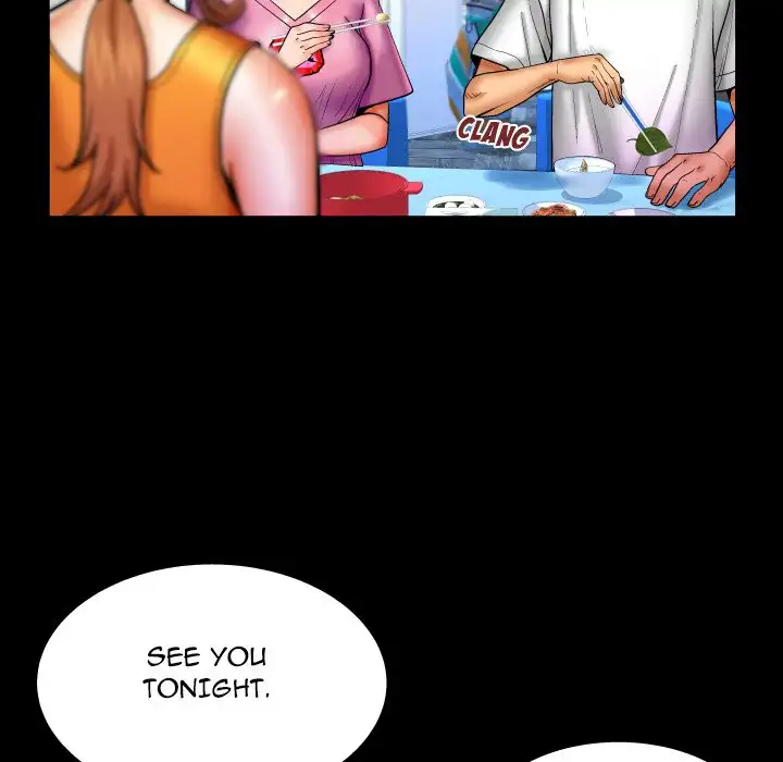 My Aunt - Chapter 62 [photo 45] - MangaPorn