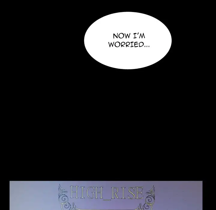 My Aunt - Chapter 62 [photo 49] - MangaPorn