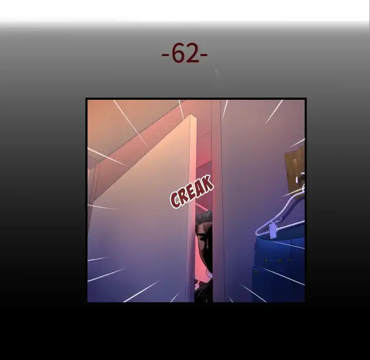 My Aunt - Chapter 62 [photo 5] - MangaPorn