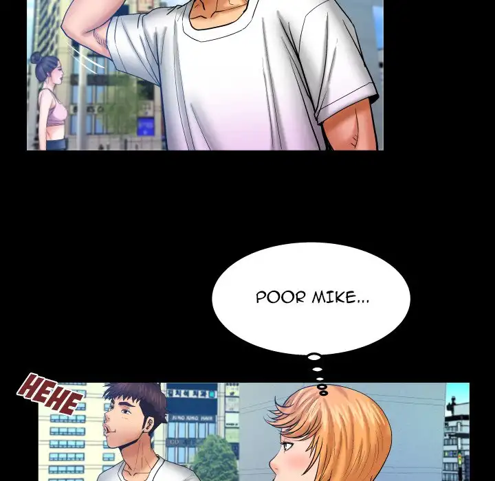 My Aunt - Chapter 62 [photo 53] - MangaPorn