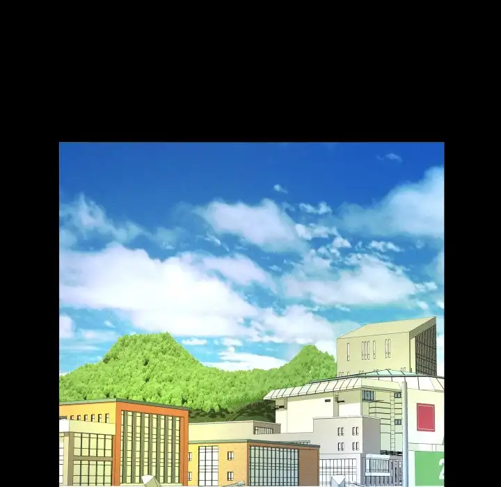 My Aunt - Chapter 62 [photo 55] - MangaPorn