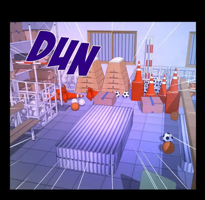 My Aunt - Chapter 62 [photo 68] - MangaPorn