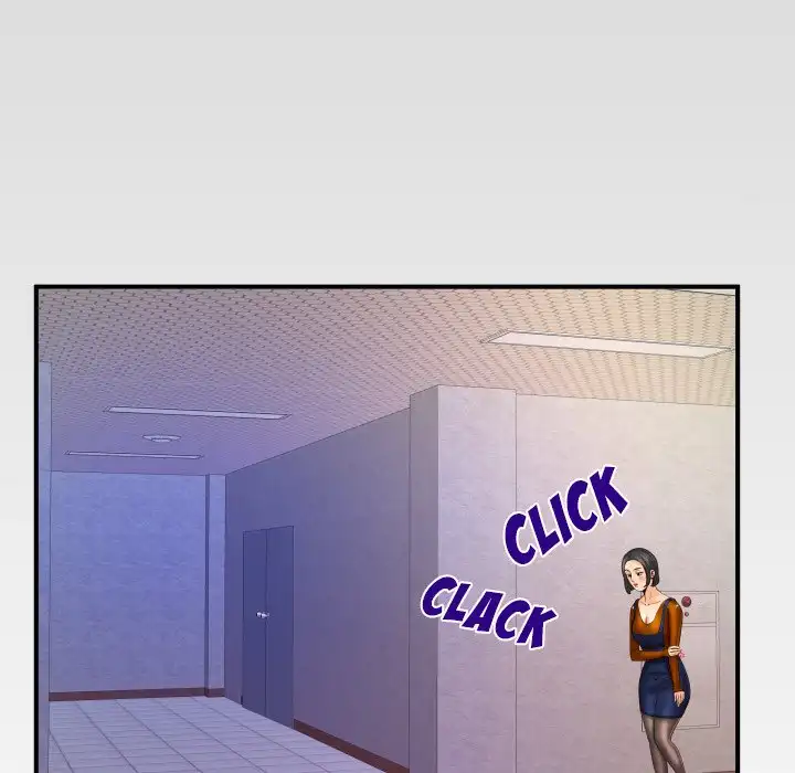 My Aunt - Chapter 62 [photo 85] - MangaPorn