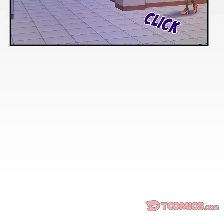 My Aunt - Chapter 62 [photo 86] - MangaPorn