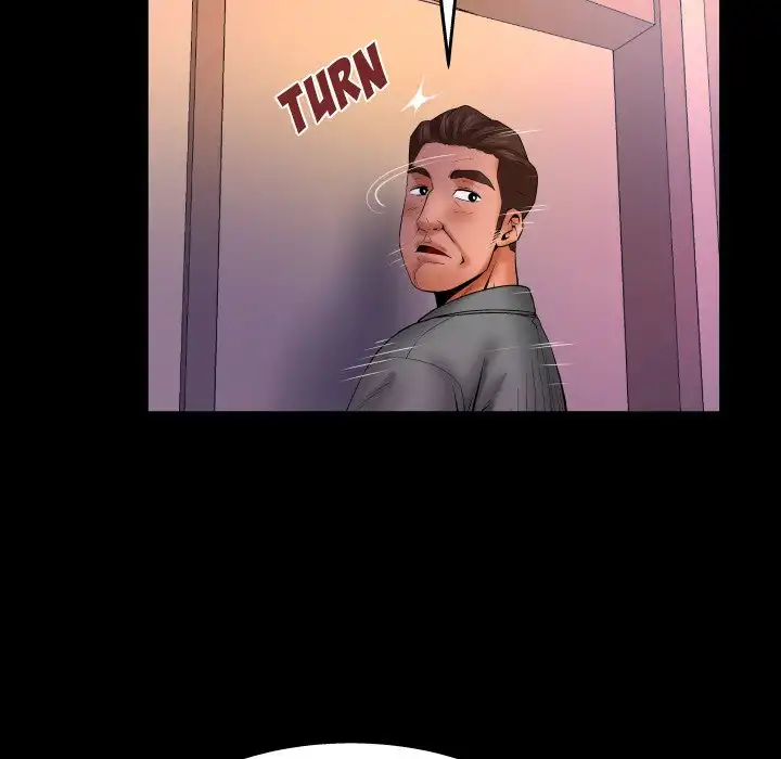 My Aunt - Chapter 62 [photo 9] - MangaPorn