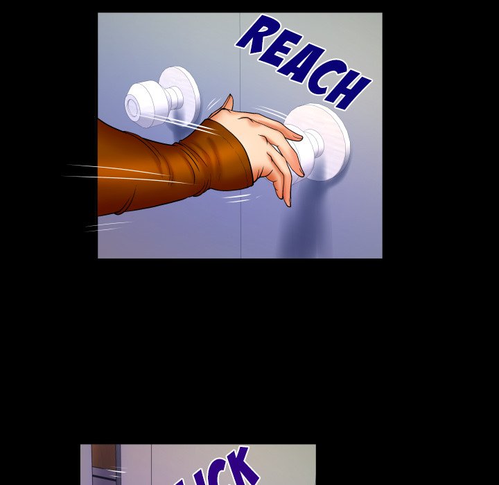 My Aunt - Chapter 63 [photo 13] - MangaPorn