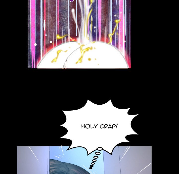 My Aunt - Chapter 63 [photo 32] - MangaPorn