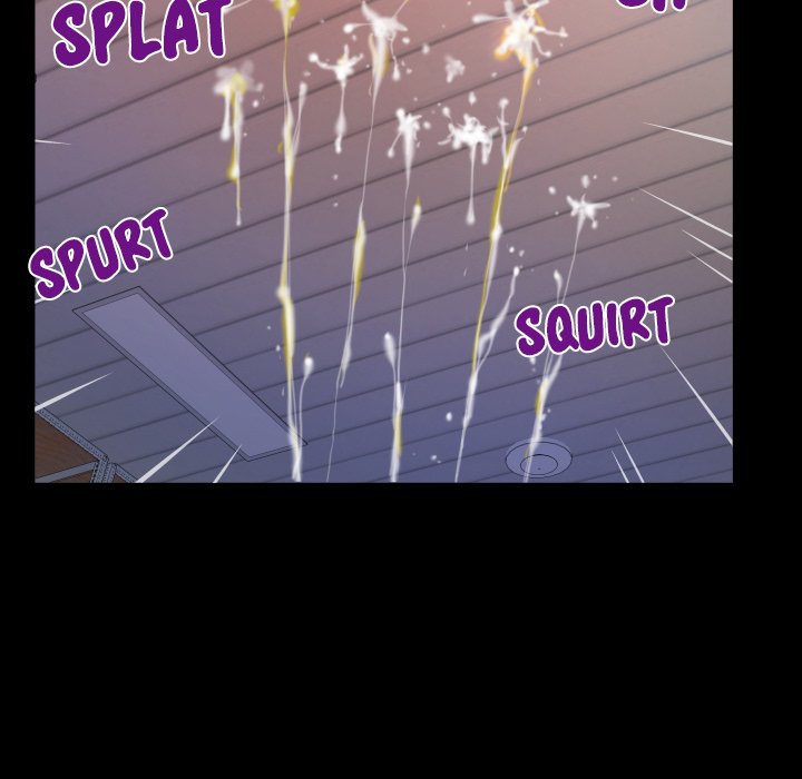 My Aunt - Chapter 63 [photo 36] - MangaPorn