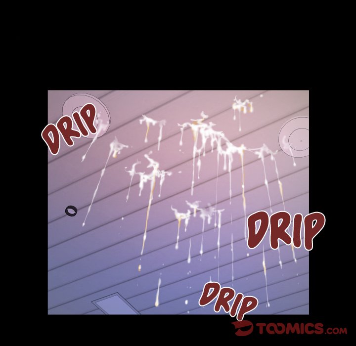 My Aunt - Chapter 63 [photo 38] - MangaPorn