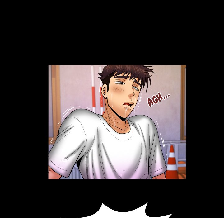 My Aunt - Chapter 63 [photo 40] - MangaPorn