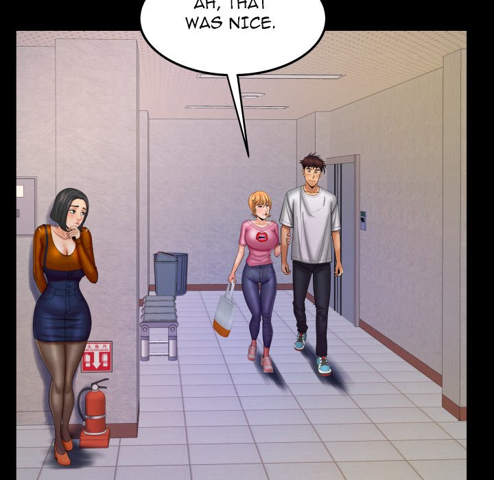 My Aunt - Chapter 63 [photo 44] - MangaPorn