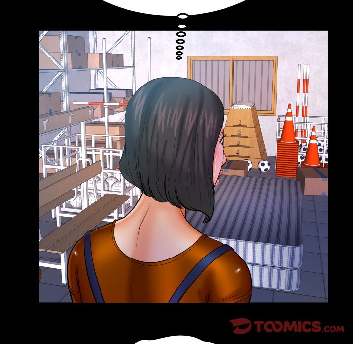 My Aunt - Chapter 63 [photo 54] - MangaPorn