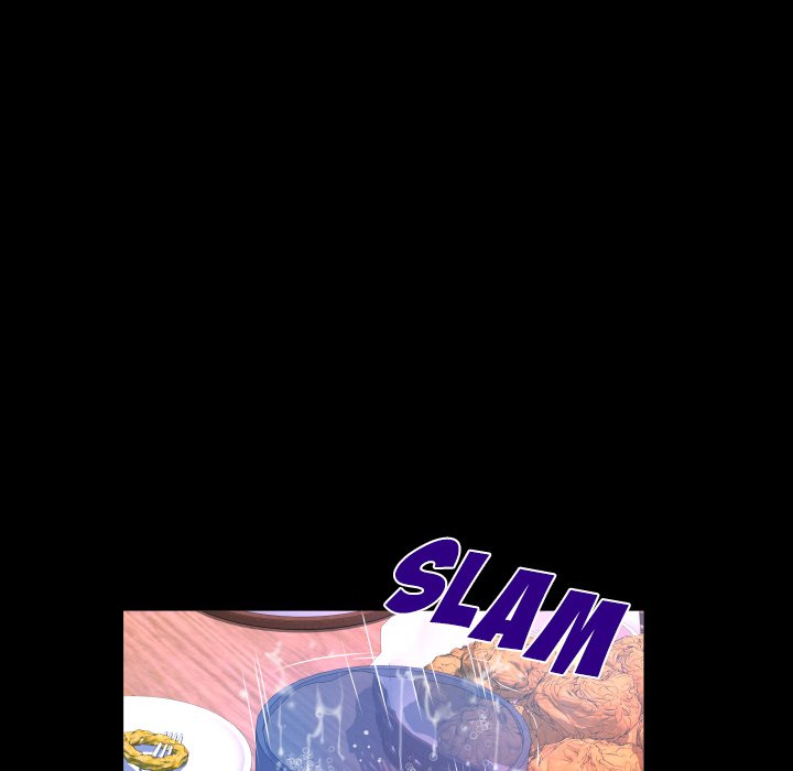 My Aunt - Chapter 63 [photo 75] - MangaPorn