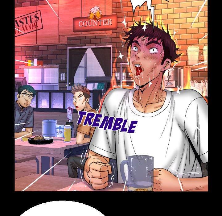 My Aunt - Chapter 63 [photo 77] - MangaPorn