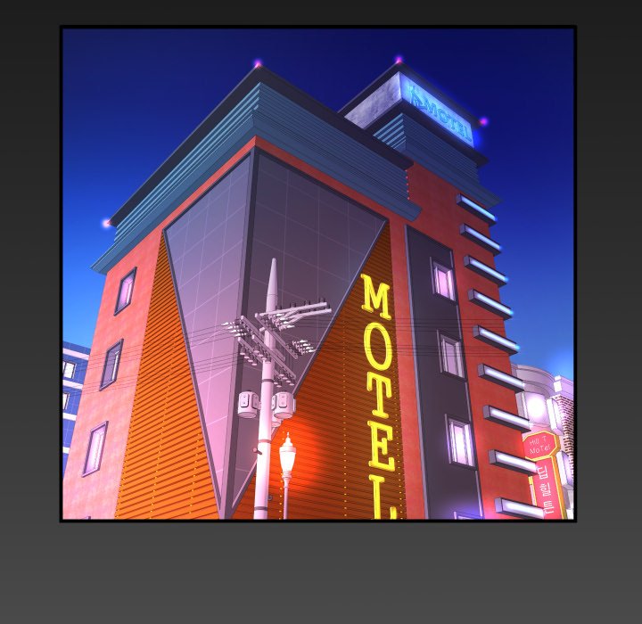 My Aunt - Chapter 63 [photo 80] - MangaPorn