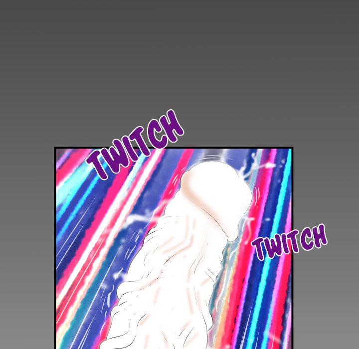 My Aunt - Chapter 63 [photo 81] - MangaPorn