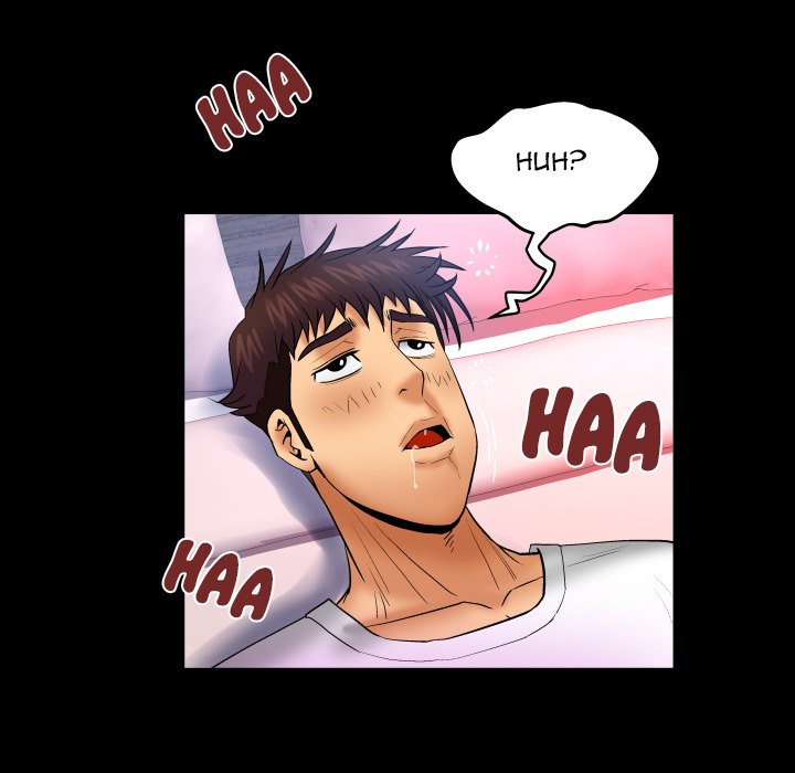 My Aunt - Chapter 64 [photo 11] - MangaPorn