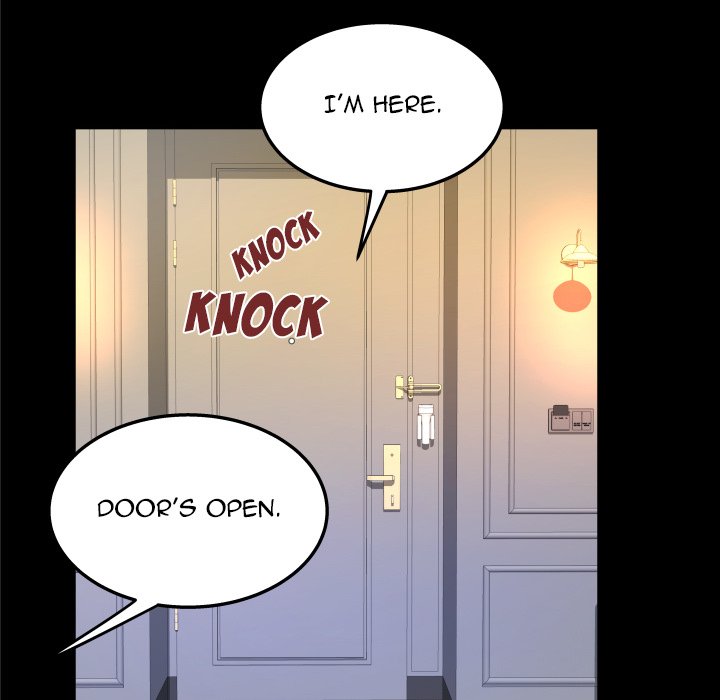 My Aunt - Chapter 64 [photo 45] - MangaPorn