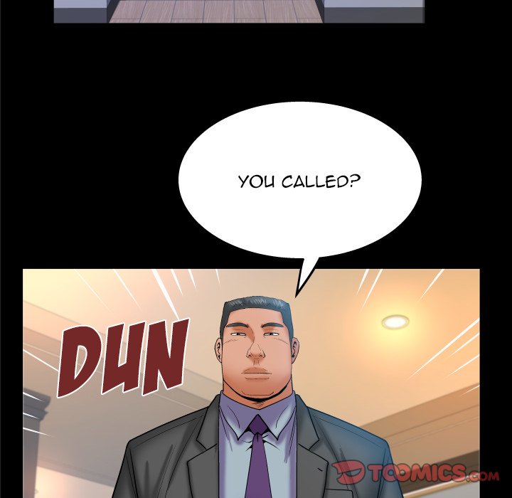 My Aunt - Chapter 64 [photo 46] - MangaPorn