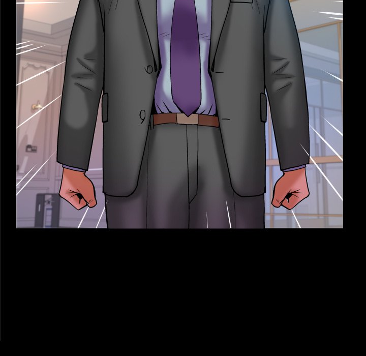 My Aunt - Chapter 64 [photo 47] - MangaPorn