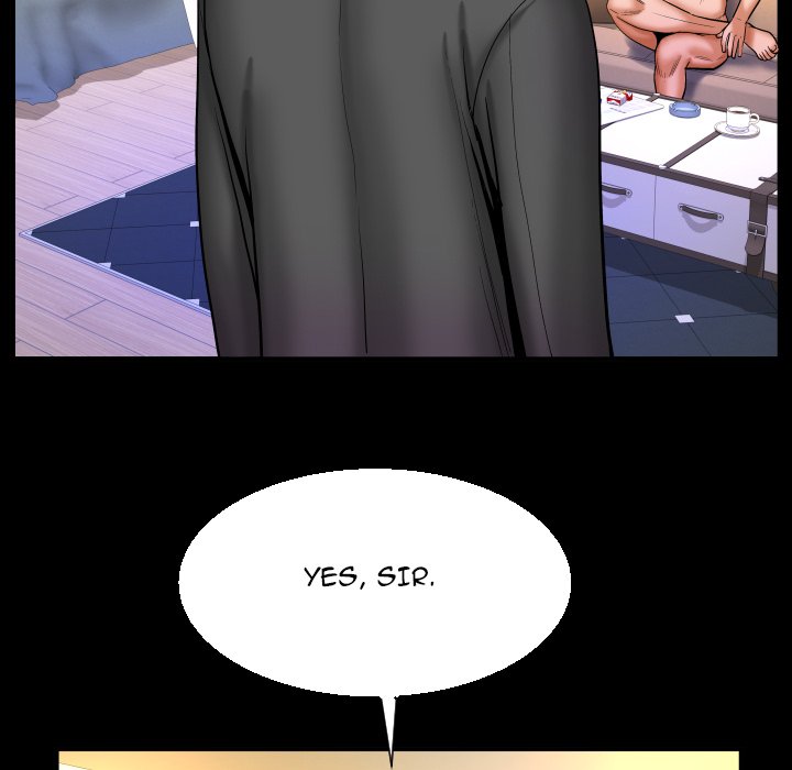 My Aunt - Chapter 64 [photo 49] - MangaPorn