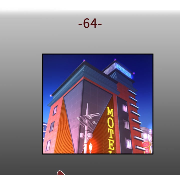 My Aunt - Chapter 64 [photo 5] - MangaPorn