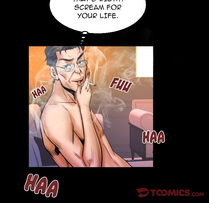 My Aunt - Chapter 64 [photo 62] - MangaPorn