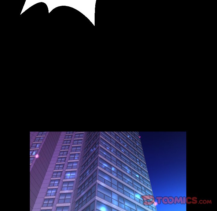 My Aunt - Chapter 64 [photo 66] - MangaPorn