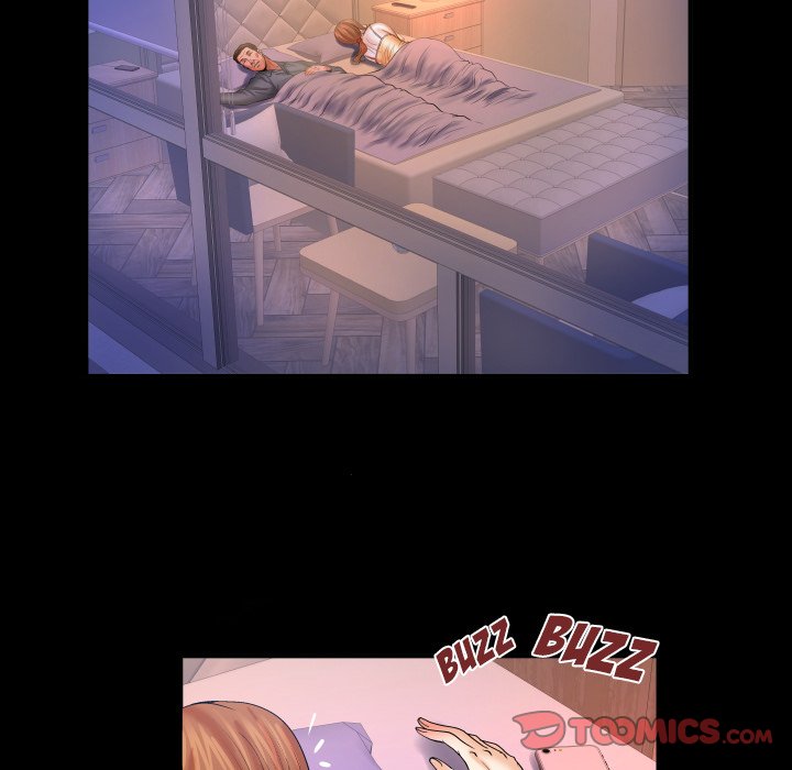 My Aunt - Chapter 64 [photo 68] - MangaPorn