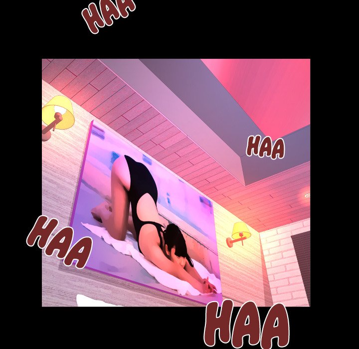 My Aunt - Chapter 64 [photo 7] - MangaPorn