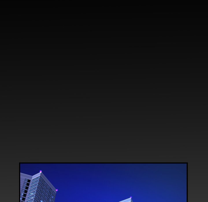 My Aunt - Chapter 64 [photo 79] - MangaPorn