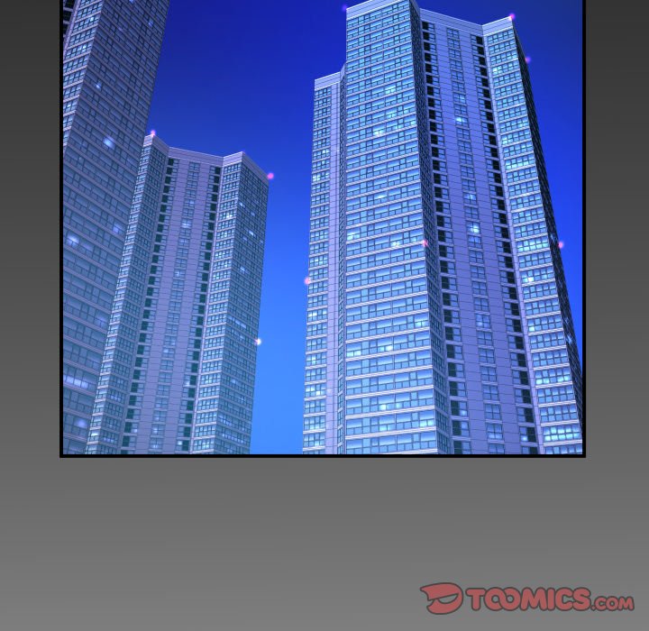 My Aunt - Chapter 64 [photo 80] - MangaPorn