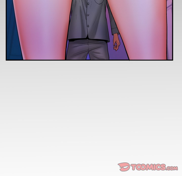 My Aunt - Chapter 64 [photo 82] - MangaPorn