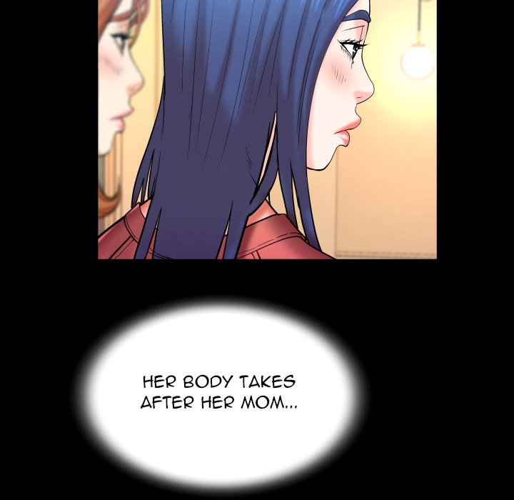 My Aunt - Chapter 65 [photo 11] - MangaPorn