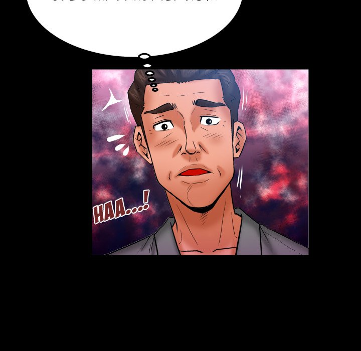 My Aunt - Chapter 65 [photo 13] - MangaPorn