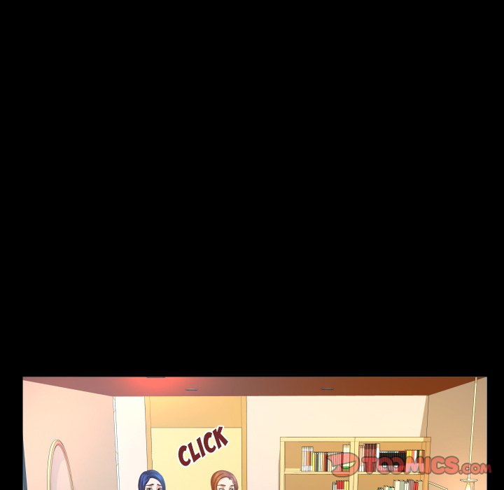 My Aunt - Chapter 65 [photo 14] - MangaPorn