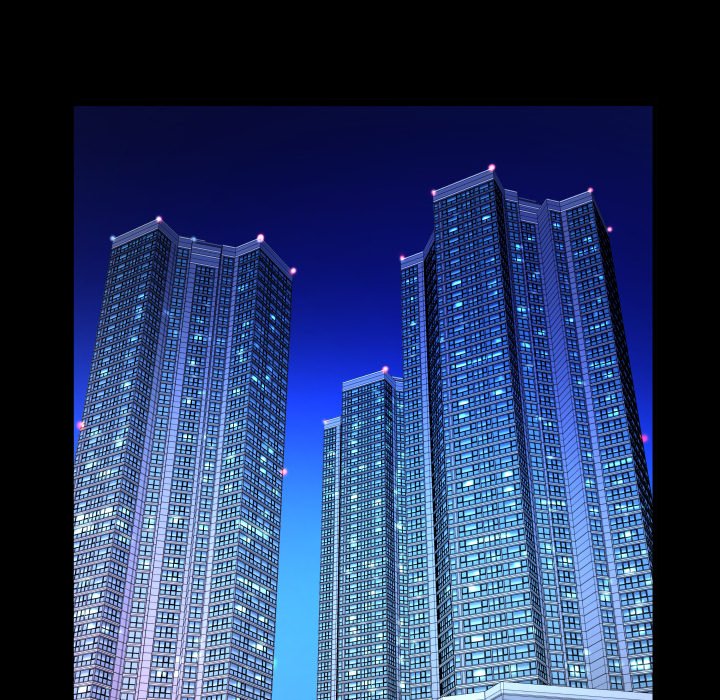 My Aunt - Chapter 65 [photo 23] - MangaPorn