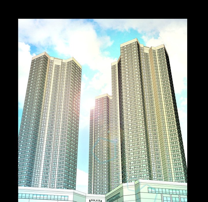 My Aunt - Chapter 65 [photo 25] - MangaPorn