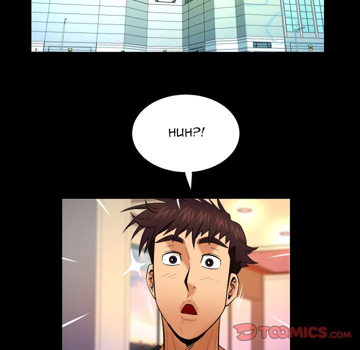 My Aunt - Chapter 65 [photo 26] - MangaPorn