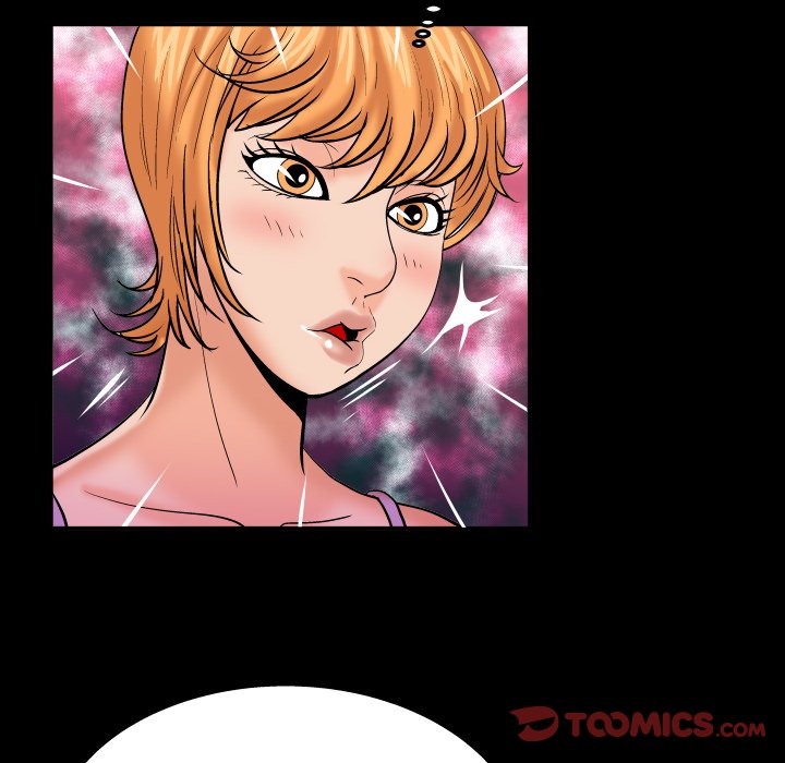 My Aunt - Chapter 65 [photo 34] - MangaPorn