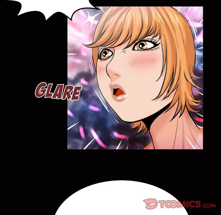 My Aunt - Chapter 65 [photo 40] - MangaPorn