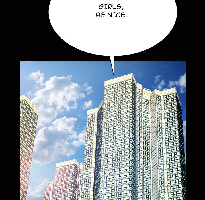 My Aunt - Chapter 65 [photo 41] - MangaPorn