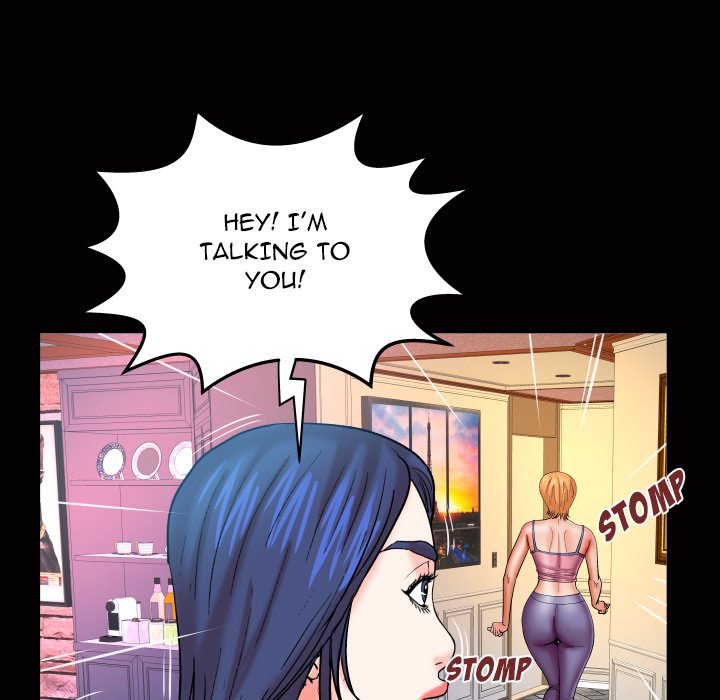 My Aunt - Chapter 65 [photo 45] - MangaPorn