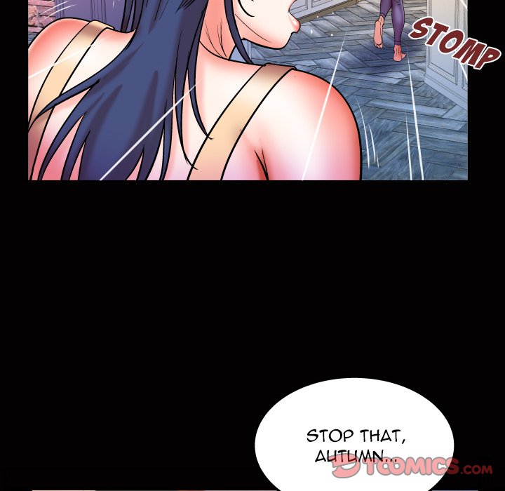 My Aunt - Chapter 65 [photo 46] - MangaPorn