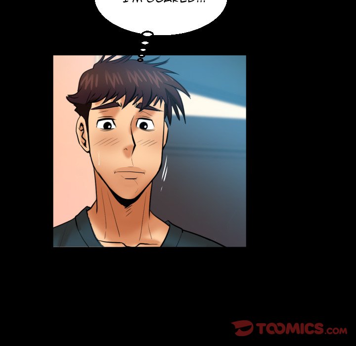 My Aunt - Chapter 65 [photo 48] - MangaPorn