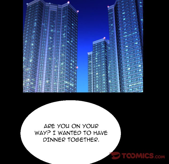 My Aunt - Chapter 65 [photo 50] - MangaPorn