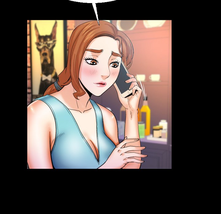 My Aunt - Chapter 65 [photo 51] - MangaPorn