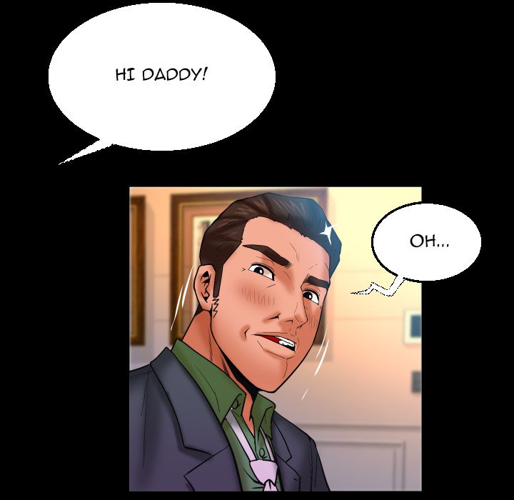 My Aunt - Chapter 65 [photo 57] - MangaPorn